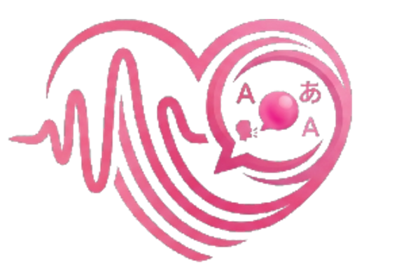 Audora Logo